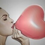 Как приворожить мужчину?Виды ритуалов на любовь