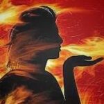 Чтобы заставить врага замолчать или как закрыть рот врагу магией