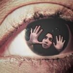 Что означает такое понятие в магии, как порча?