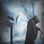 Что представляет собой порча по фотографии?