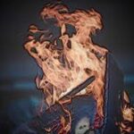Как вернуть долг с помощью черной и белой магии?