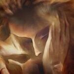 Как отомстить сопернице с помощью магии?Устранение соперницы: наиболее эффективные магические обряды
