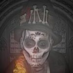 Как навести порчу на болезнь?