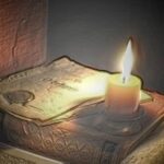 Как освободить человека от пьянства с помощью магии?