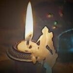 Ритуалы любовных отворот на расстояние по фотографии и не только