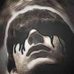 Порча, меняющая судьбу или как состарить врага?