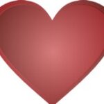 Ритуалы сексуальных приворотов и привязок или как сделать приворот мужа на секс