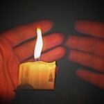 Черная магия и ритуалы крадники в ней
