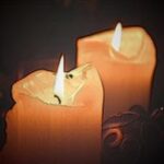 Черная магия от соперницы. Ритуалы сильных отворотов