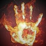 Как снять цыганское проклятие и прочие виды негатива?