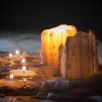 Как убрать порчу с человека?