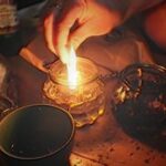 Эффективные ритуалы по избавлению от порчи или как снять порчу с человека.