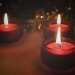 Выигрыш в лотерею с помощью ритуалов черной магии