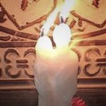 Что нужно, чтобы вернуть любовь мужчины или быстрый приворот на мужа