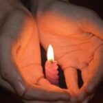Цена настоящего приворота. Сколько стоит приворот?