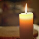 Разные виды срочных вызовов любимого