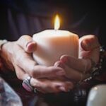 Как провести самый быстрый приворот мужчины?