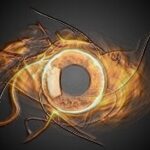 Самые действенные порчи на врагов, или как управлять людьми с помощью слова