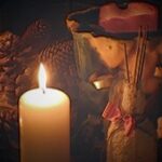 Отвороты и рассорки на разлуку любовников. Как сделать отворот от женщины?
