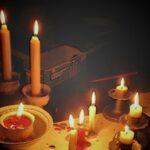 Если полюбила чужого мужа или сильный приворот на женатого мужчину