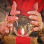 Привороты на любовь и тоску любовную или как быстро приворожить человека?