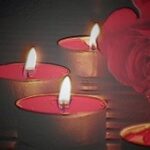 Привороты и заговоры от измен супруга