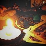Некоторые тонкости того, как можно сделать приворот жены.