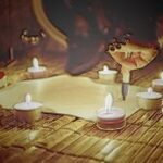 Почему люди обращаются к магии за приворотом любимого человека?