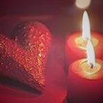 Возможно ли найти мастера онлайн, чтобы сделать качественный приворот? То есть возможен ли приворот удаленно?