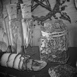 Для чего или в каких случаях уместно проводить сильный любовный приворот?