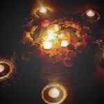 Что же многих девушек и особенно женщин по старше, заставляет заказать сильный приворот на мужа?