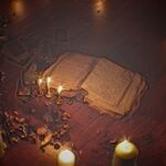 Хороший приворот на любимого человека или почему любовная магия так популярна?