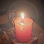 Черный приворот на любимого человека, вреден ли он?