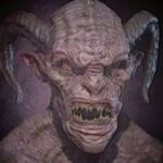 Что включает в себя черная магия на смерть человека?