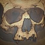 Черная магия или как отомстить врагу?