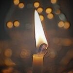 На что способна черная любовная магия в наше время?