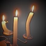 Как сделать самый сильный приворот на любовь на расстояние?