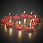 Приворот на месячные и его последствия