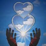 Приворот по фото: описание и способ проведения
