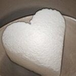 Условия проведения сильного приворота по фото