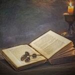Особенности цыганского приворота