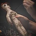 Что представляет собой порча на разорение или нищету?Как она делается?