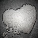 Черная магия на любовь дорогого человека
