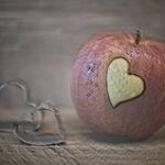 Сильный приворот девушки по фото — примеры ритуалов