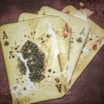 Приворот мужа на расстояние — действующие заговоры