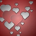 Приворот на любовь по фото.Особенности проведения ритуалов