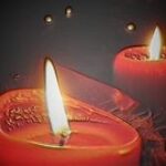 Детали проведения черных приворот по фото с сильным эффектом
