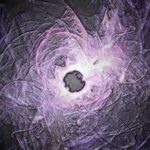 Способности сильных магов и колдунов.Что может сделать сильный маг и где его найти?