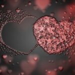 О чем нужно знать, прежде чем совершать приворот?Когда приворот точно сработает?