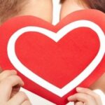 Как сделать приворот на женатого?Как увести из семьи?